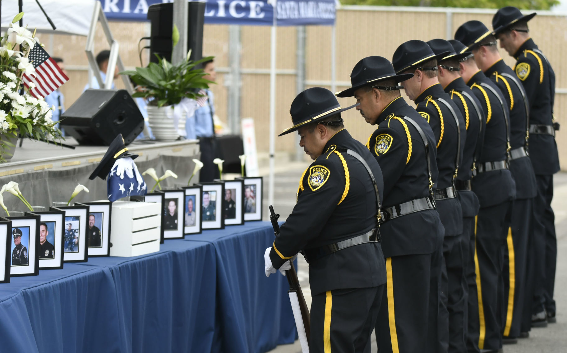 051519 Fallen Officers 01.jpg